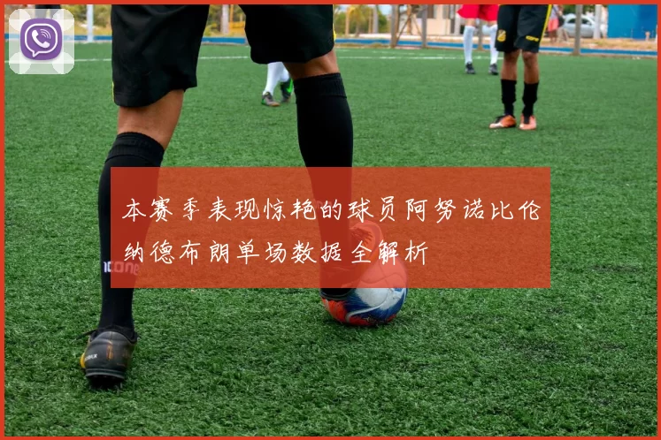 本赛季表现惊艳的球员阿努诺比伦纳德布朗单场数据全解析